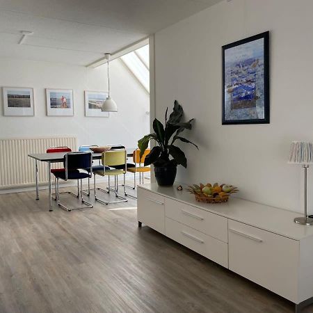 Hello Zeeland - Vakantiehuis Zwin 182 Брескенс Екстер'єр фото